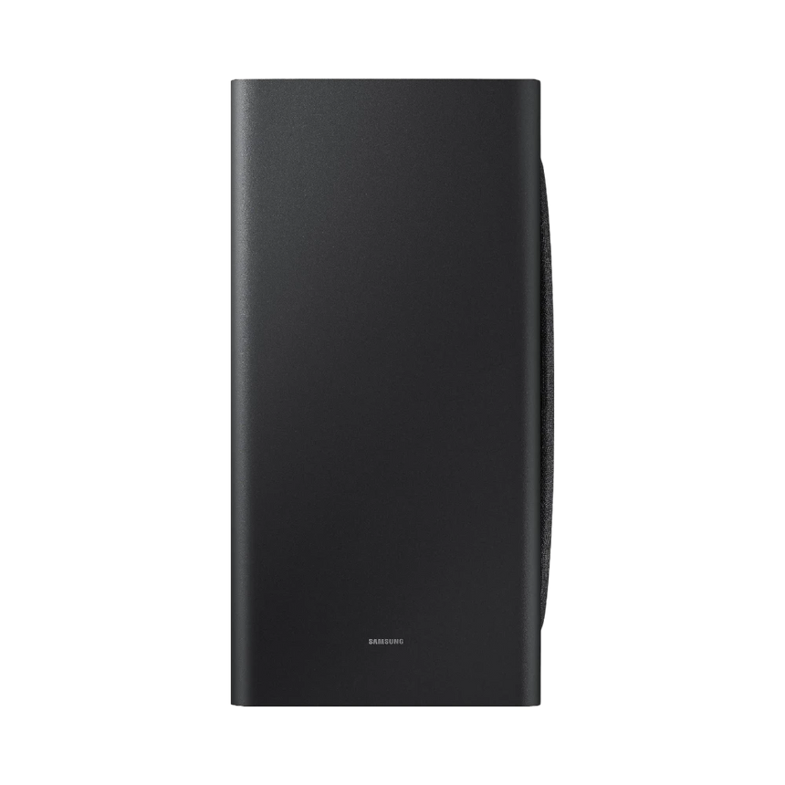 Samsung HW-Q950A 616W Virtual 11.1.4-Channel Soundbar System — Being Shipped