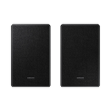 Samsung HW-Q950A 616W Virtual 11.1.4-Channel Soundbar System — Being Shipped