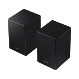 Samsung HW-Q950A 616W Virtual 11.1.4-Channel Soundbar System — Being Shipped