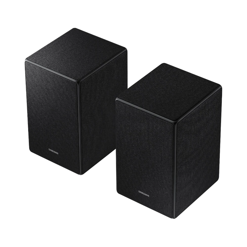 Samsung HW-Q950A 616W Virtual 11.1.4-Channel Soundbar System — Being Shipped