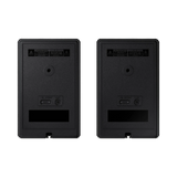 Samsung HW-Q950A 616W Virtual 11.1.4-Channel Soundbar System — Being Shipped