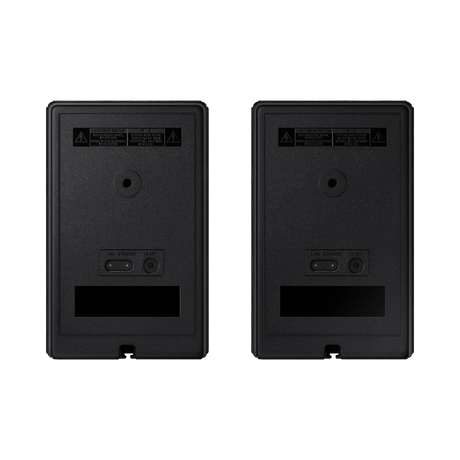 Samsung HW-Q950A 616W Virtual 11.1.4-Channel Soundbar System — Being Shipped