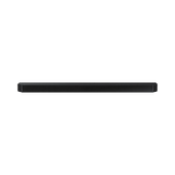 Samsung HW-Q950A 616W Virtual 11.1.4-Channel Soundbar System — Being Shipped