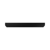 Samsung HW-Q950A 616W Virtual 11.1.4-Channel Soundbar System — Being Shipped
