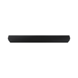 Samsung HW-Q950A 616W Virtual 11.1.4-Channel Soundbar System — Being Shipped