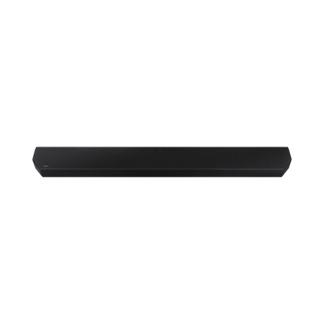 Samsung HW-Q950A 616W Virtual 11.1.4-Channel Soundbar System — Being Shipped