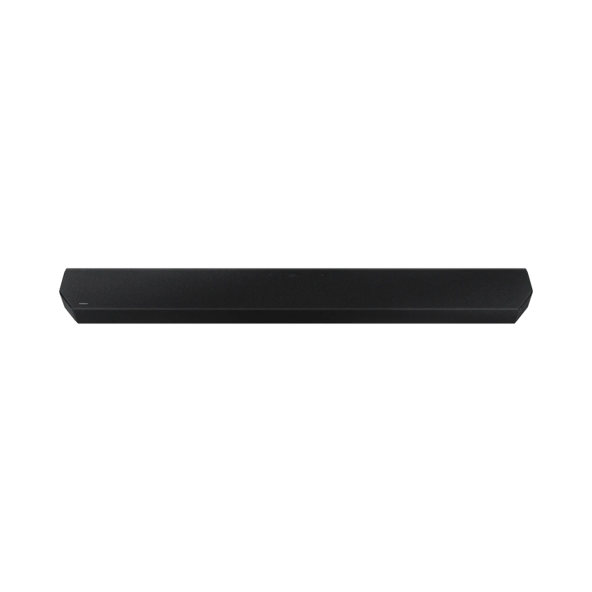 Samsung HW-Q950A 616W Virtual 11.1.4-Channel Soundbar System — Being Shipped