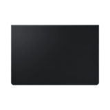 Samsung Slim Book Cover Keyboard for 12.4" Galaxy Tab S7+, S7 FE & S8+ (Black) — Being Shipped