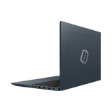 Samsung Galaxy Book Odyssey 15.6" Laptop, Intel Core i7-11600H, NVIDIA RTX 3050 Ti, 8GB DDR4 RAM, 512GB SSD (Mystic Black) — Being Shipped