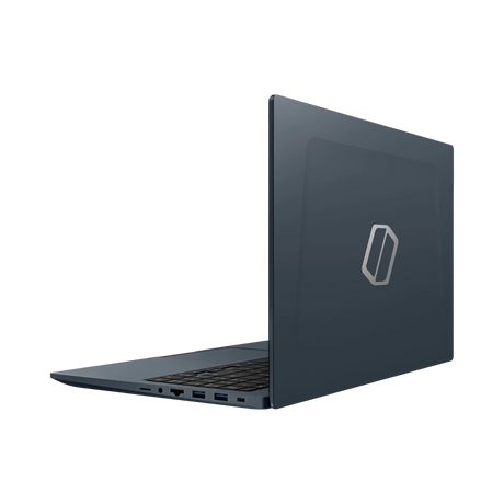 Samsung Galaxy Book Odyssey 15.6" Laptop, Intel Core i7-11600H, NVIDIA RTX 3050 Ti, 8GB DDR4 RAM, 512GB SSD (Mystic Black) — Being Shipped