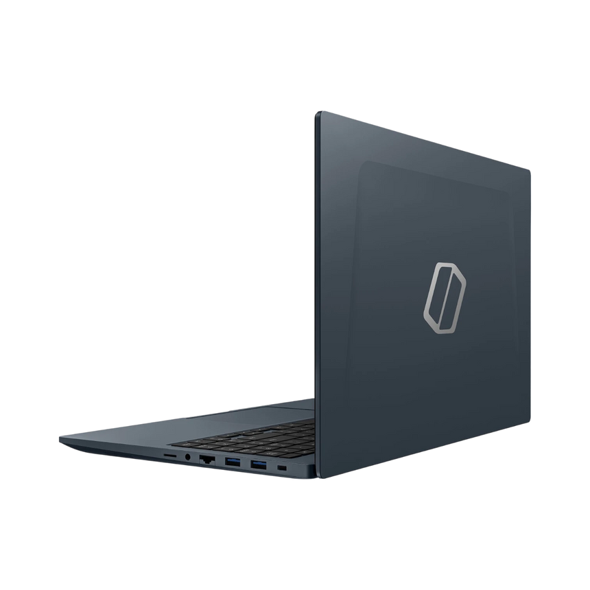 Samsung Galaxy Book Odyssey 15.6" Laptop, Intel Core i7-11600H, NVIDIA RTX 3050 Ti, 8GB DDR4 RAM, 512GB SSD (Mystic Black) — Being Shipped