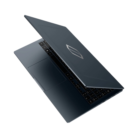 Samsung Galaxy Book Odyssey 15.6" Laptop, Intel Core i7-11600H, NVIDIA RTX 3050 Ti, 8GB DDR4 RAM, 512GB SSD (Mystic Black) — Being Shipped