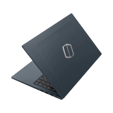 Samsung Galaxy Book Odyssey 15.6" Laptop, Intel Core i7-11600H, NVIDIA RTX 3050 Ti, 8GB DDR4 RAM, 512GB SSD (Mystic Black) — Being Shipped