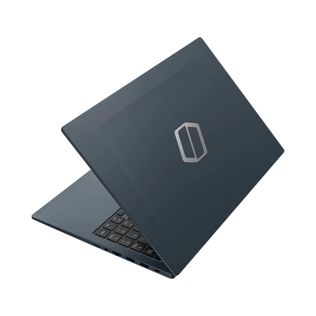 Samsung Galaxy Book Odyssey 15.6" Laptop, Intel Core i7-11600H, NVIDIA RTX 3050 Ti, 8GB DDR4 RAM, 512GB SSD (Mystic Black) — Being Shipped