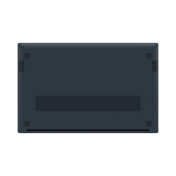 Samsung Galaxy Book Odyssey 15.6" Laptop, Intel Core i7-11600H, NVIDIA RTX 3050 Ti, 8GB DDR4 RAM, 512GB SSD (Mystic Black) — Being Shipped