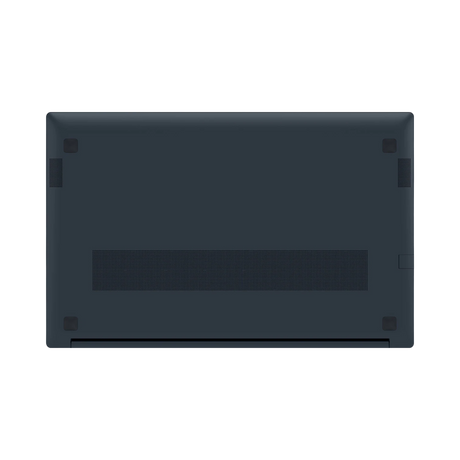 Samsung Galaxy Book Odyssey 15.6" Laptop, Intel Core i7-11600H, NVIDIA RTX 3050 Ti, 8GB DDR4 RAM, 512GB SSD (Mystic Black) — Being Shipped