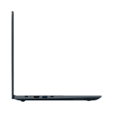 Samsung Galaxy Book Odyssey 15.6" Laptop, Intel Core i7-11600H, NVIDIA RTX 3050 Ti, 8GB DDR4 RAM, 512GB SSD (Mystic Black) — Being Shipped