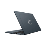 Samsung Galaxy Book Odyssey 15.6" Laptop, Intel Core i7-11600H, NVIDIA RTX 3050 Ti, 8GB DDR4 RAM, 512GB SSD (Mystic Black) — Being Shipped