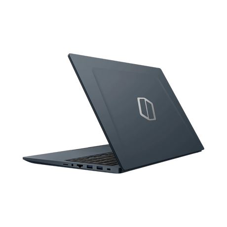 Samsung Galaxy Book Odyssey 15.6" Laptop, Intel Core i7-11600H, NVIDIA RTX 3050 Ti, 8GB DDR4 RAM, 512GB SSD (Mystic Black) — Being Shipped