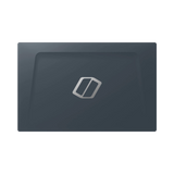 Samsung Galaxy Book Odyssey 15.6" Laptop, Intel Core i7-11600H, NVIDIA RTX 3050 Ti, 8GB DDR4 RAM, 512GB SSD (Mystic Black) — Being Shipped
