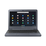 Samsung Chromebook 3 11.6" Notebook, Intel Atom x5-E8000, 4GB RAM, 32GB eMMC — Being Shipped