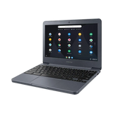 Samsung Chromebook 3 11.6" Notebook, Intel Atom x5-E8000, 4GB RAM, 32GB eMMC — Being Shipped