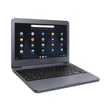 Samsung Chromebook 3 11.6" Notebook, Intel Atom x5-E8000, 4GB RAM, 32GB eMMC — Being Shipped