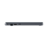 Samsung Chromebook 3 11.6" Notebook, Intel Atom x5-E8000, 4GB RAM, 32GB eMMC — Being Shipped