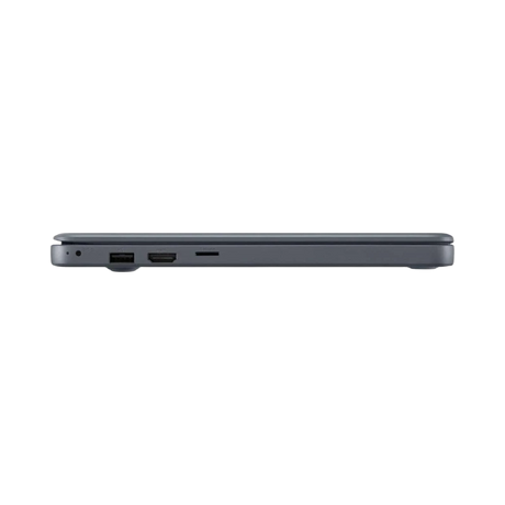 Samsung Chromebook 3 11.6" Notebook, Intel Atom x5-E8000, 4GB RAM, 32GB eMMC — Being Shipped