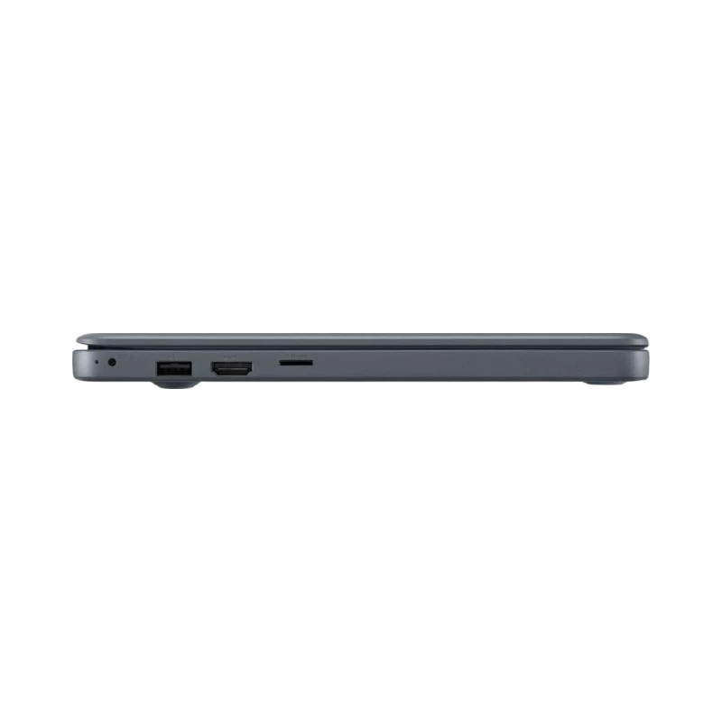 Samsung Chromebook 3 11.6" Notebook, Intel Atom x5-E8000, 4GB RAM, 32GB eMMC — Being Shipped