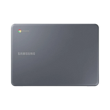 Samsung Chromebook 3 11.6" Notebook, Intel Atom x5-E8000, 4GB RAM, 32GB eMMC — Being Shipped