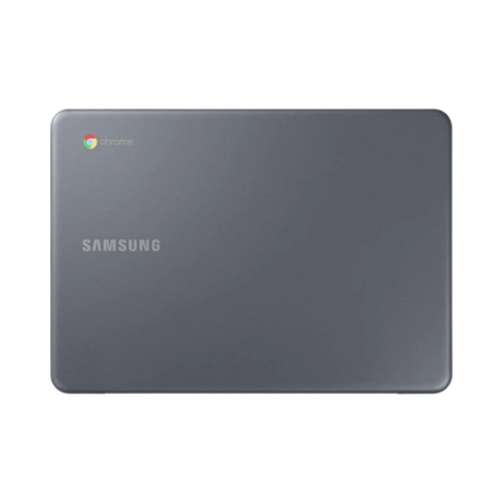Samsung Chromebook 3 11.6" Notebook, Intel Atom x5-E8000, 4GB RAM, 32GB eMMC — Being Shipped