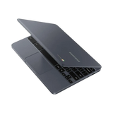Samsung Chromebook 3 11.6" Notebook, Intel Atom x5-E8000, 4GB RAM, 32GB eMMC — Being Shipped