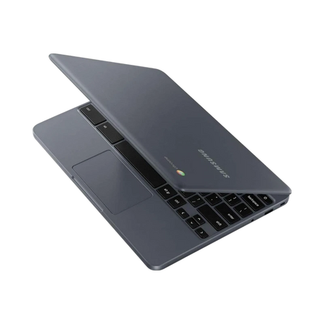 Samsung Chromebook 3 11.6" Notebook, Intel Atom x5-E8000, 4GB RAM, 32GB eMMC — Being Shipped