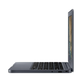 Samsung Chromebook 3 11.6" Notebook, Intel Atom x5-E8000, 4GB RAM, 32GB eMMC — Being Shipped