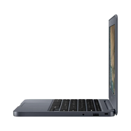 Samsung Chromebook 3 11.6" Notebook, Intel Atom x5-E8000, 4GB RAM, 32GB eMMC — Being Shipped
