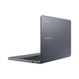 Samsung Chromebook 3 11.6" Notebook, Intel Atom x5-E8000, 4GB RAM, 32GB eMMC — Being Shipped