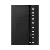 Samsung Q70A 65" Class 16:9 60Hz 4K UHD HDR QLED Smart TV — Being Shipped