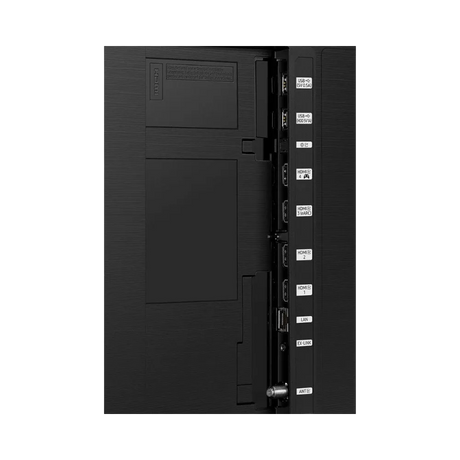 Samsung Q70A 65" Class 16:9 60Hz 4K UHD HDR QLED Smart TV — Being Shipped