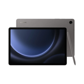 Samsung GALAXY TAB S9 FE 10.9" Android Tablet, Exynos 1380, 6GB RAM, 128GB Storage — Being Shipped