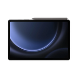 Samsung GALAXY TAB S9 FE 10.9" Android Tablet, Exynos 1380, 6GB RAM, 128GB Storage — Being Shipped