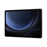 Samsung GALAXY TAB S9 FE 10.9" Android Tablet, Exynos 1380, 6GB RAM, 128GB Storage — Being Shipped