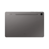 Samsung GALAXY TAB S9 FE 10.9" Android Tablet, Exynos 1380, 6GB RAM, 128GB Storage — Being Shipped