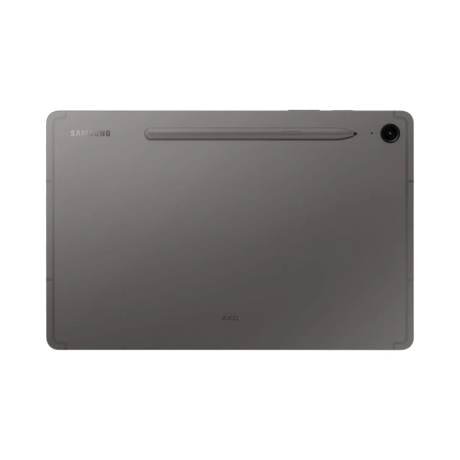 Samsung GALAXY TAB S9 FE 10.9" Android Tablet, Exynos 1380, 6GB RAM, 128GB Storage — Being Shipped