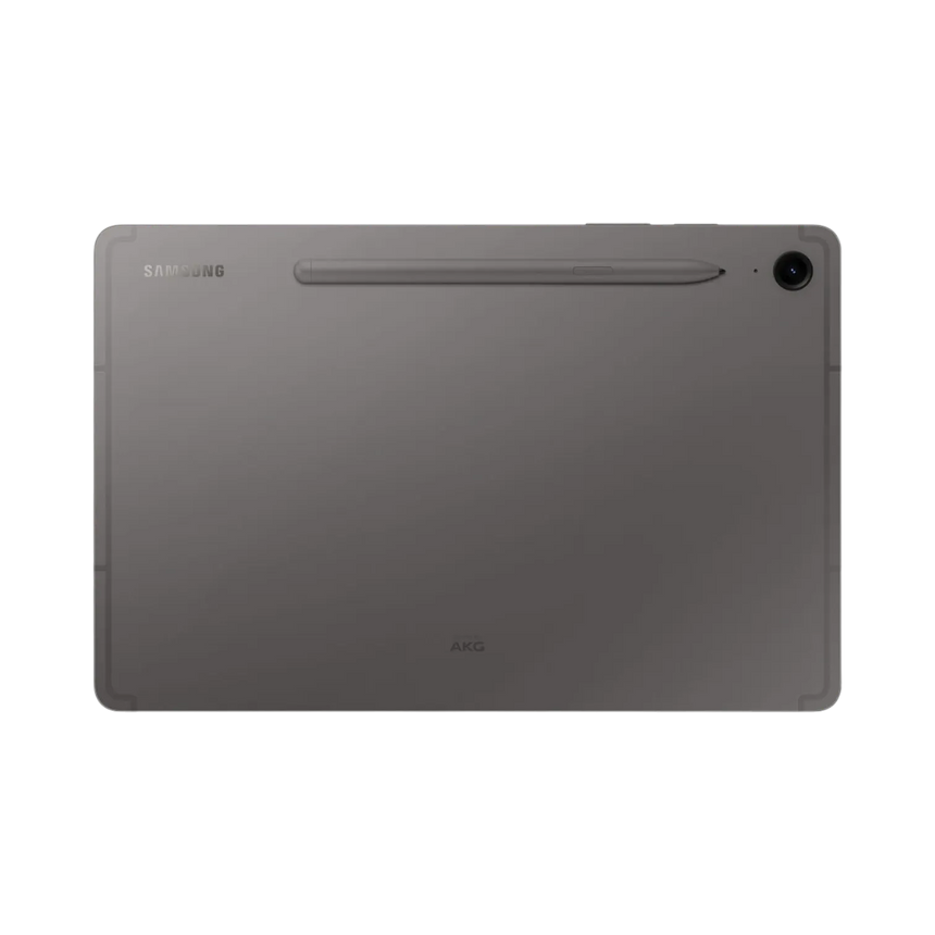 Samsung GALAXY TAB S9 FE 10.9" Android Tablet, Exynos 1380, 6GB RAM, 128GB Storage — Being Shipped