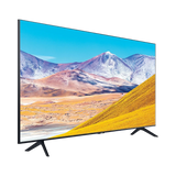 Samsung TU8000 43" Class 16:9 60Hz 4K UHD HDR LED Smart TV — Being Shipped