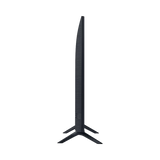 Samsung TU8000 43" Class 16:9 60Hz 4K UHD HDR LED Smart TV — Being Shipped