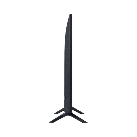 Samsung TU8000 43" Class 16:9 60Hz 4K UHD HDR LED Smart TV — Being Shipped