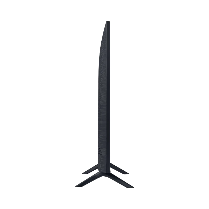 Samsung TU8000 43" Class 16:9 60Hz 4K UHD HDR LED Smart TV — Being Shipped