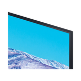 Samsung TU8000 43" Class 16:9 60Hz 4K UHD HDR LED Smart TV — Being Shipped
